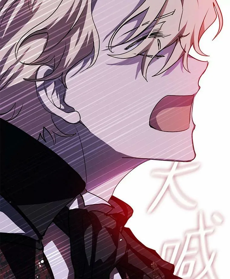 53.拒绝帮助66