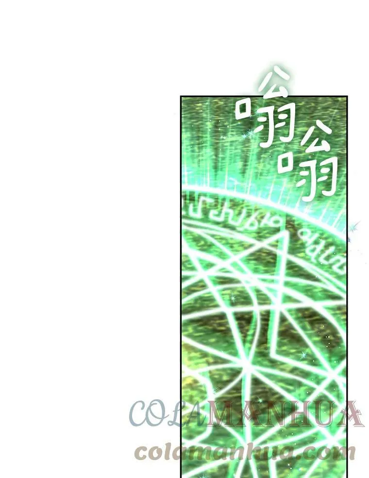 49.路上闲聊111