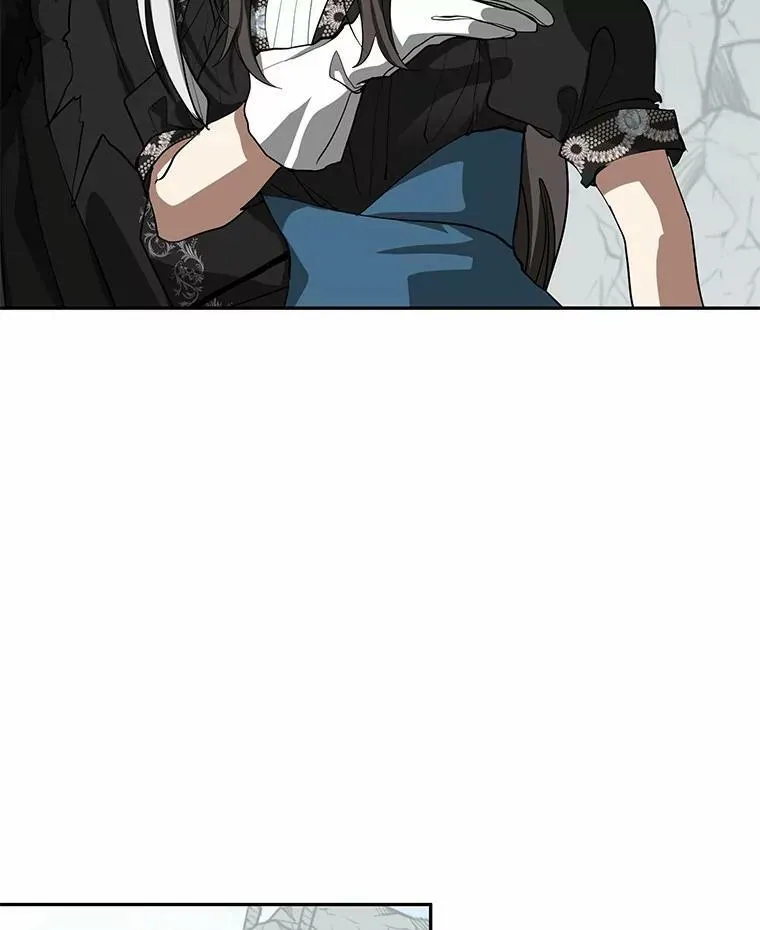 56.被算计了75