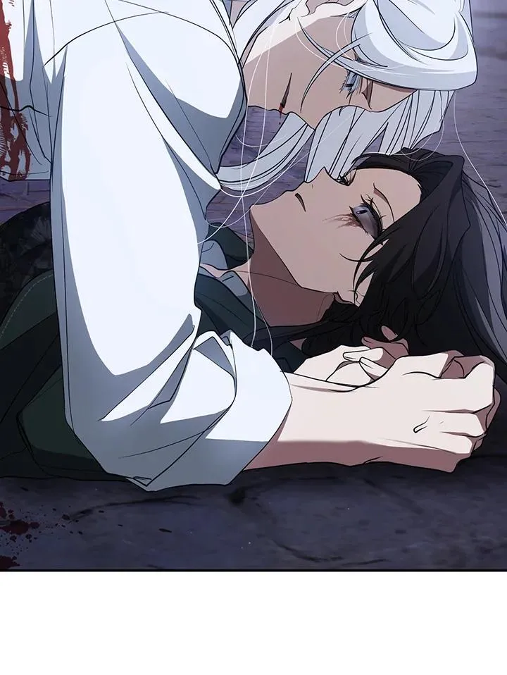 第81话7