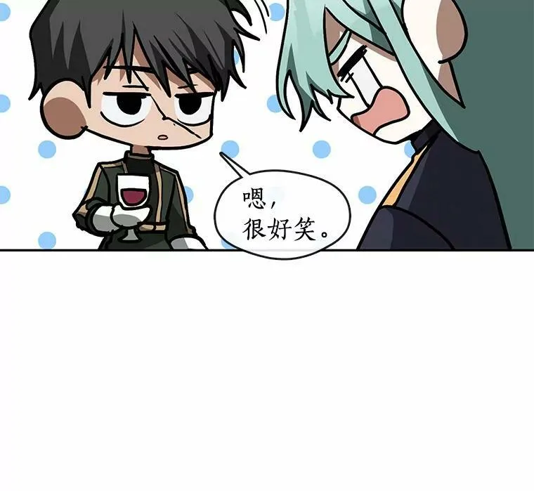 52.访客34