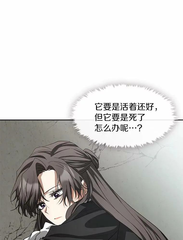57.第一只小宠物50