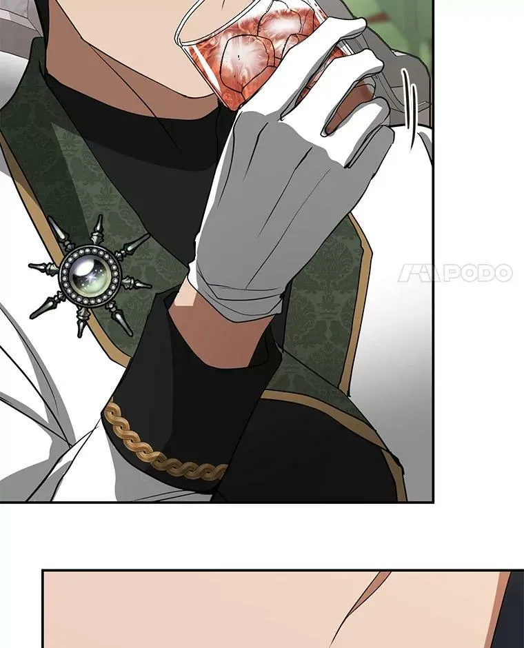 69.嘱托62