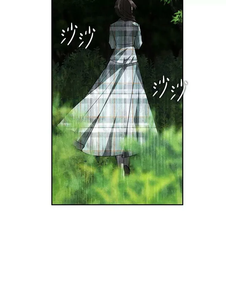 49.路上闲聊99
