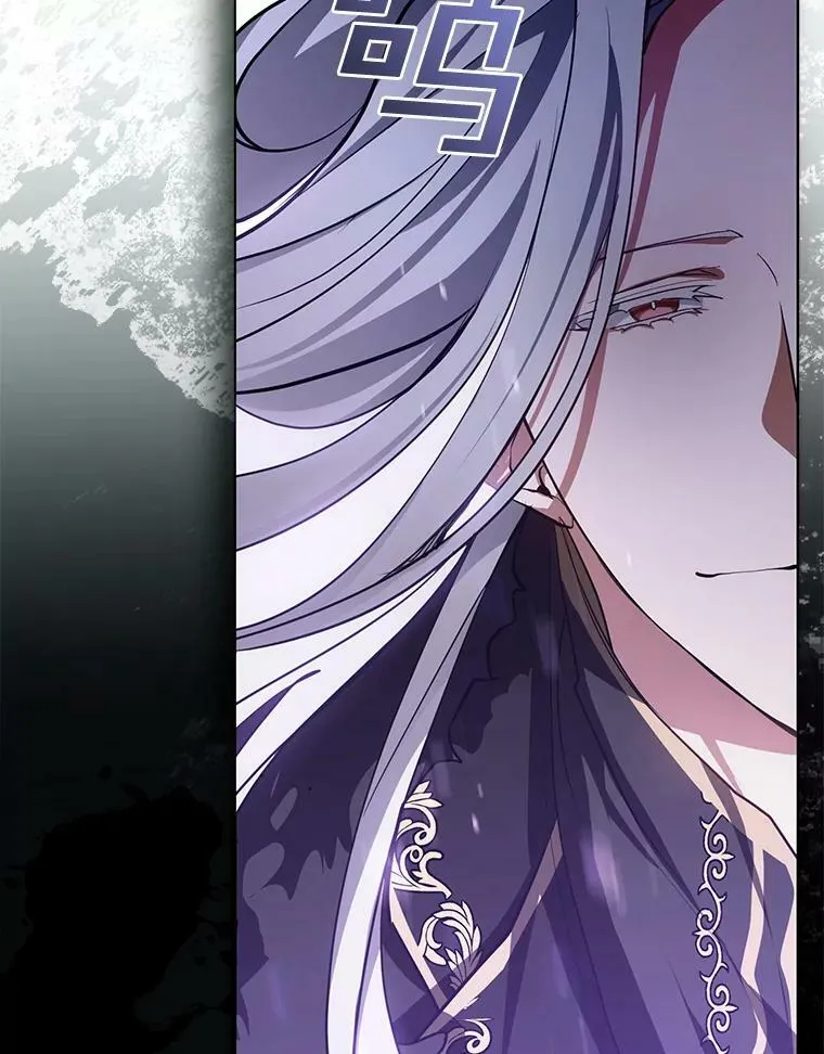 13.回魔塔55
