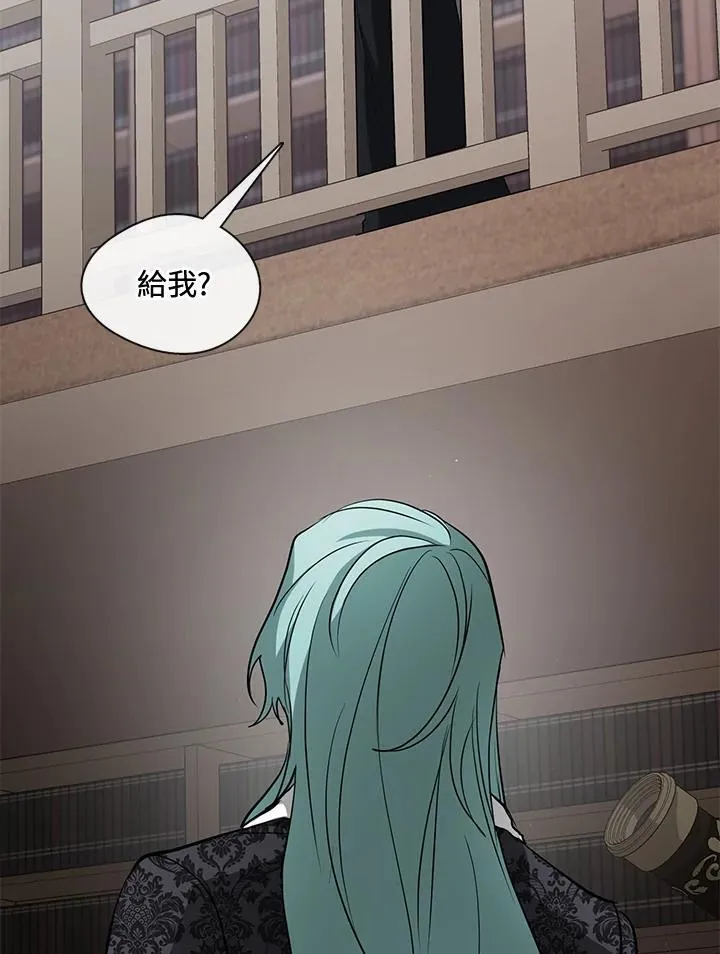 第84话78