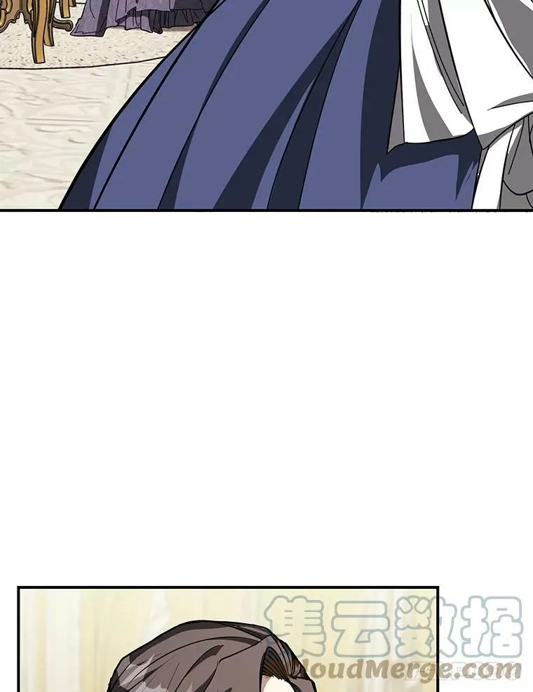 8.何去何从78