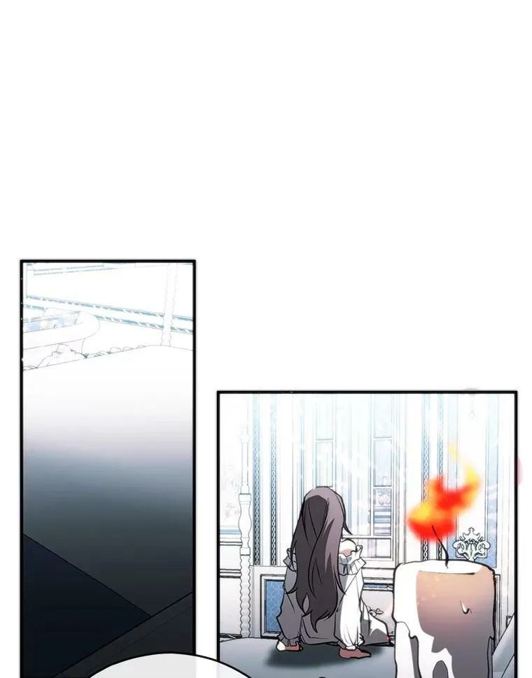 6.无声的安慰58