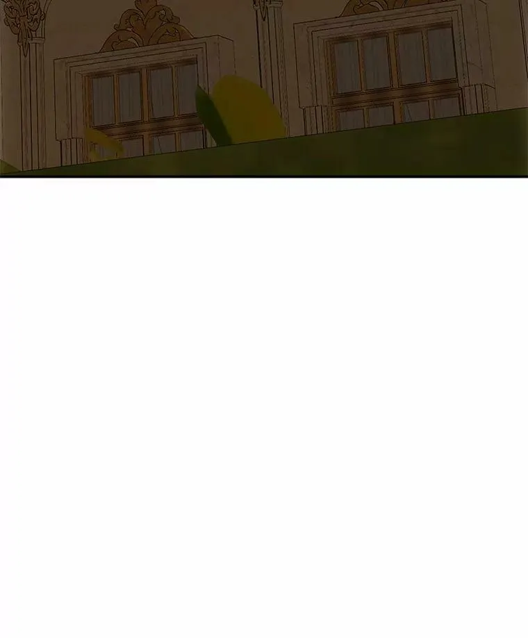 46.礼物110