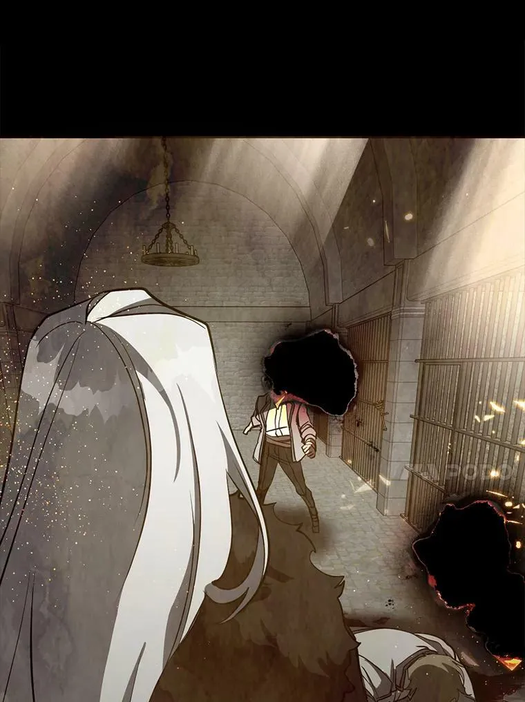 29.炼金师酒吧19