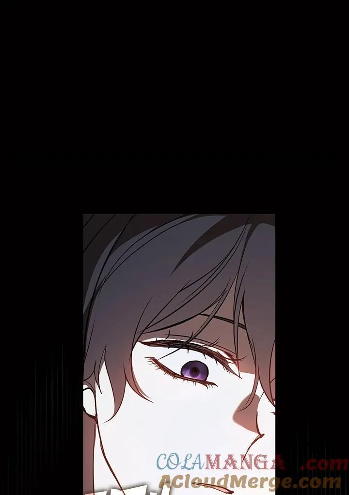 第88话40