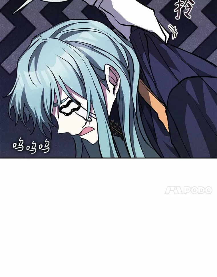 52.访客6