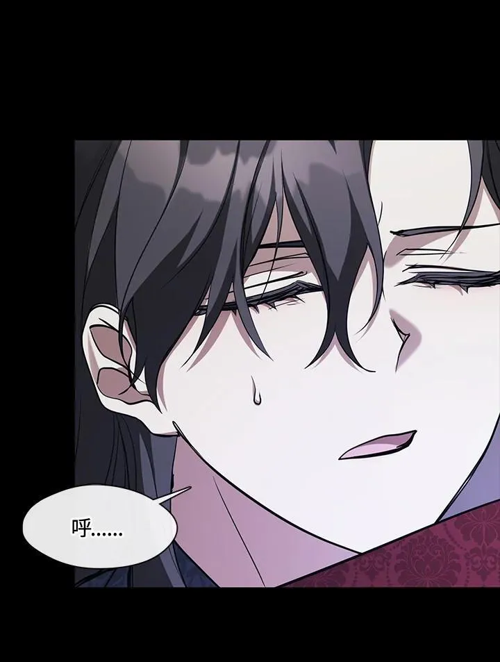 第88话91