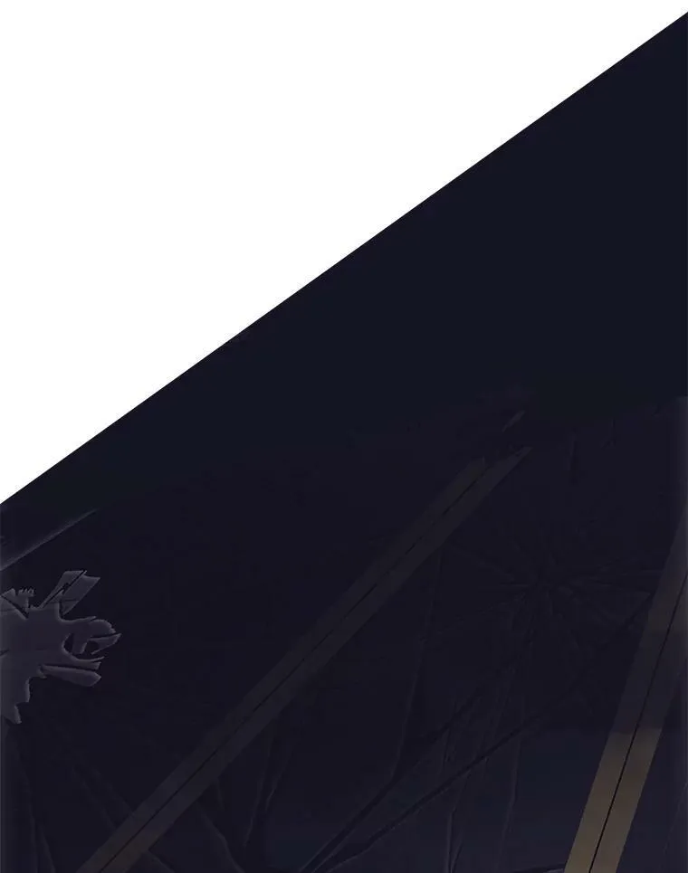 47.保护22