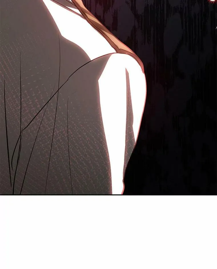 62.悬赏通缉58