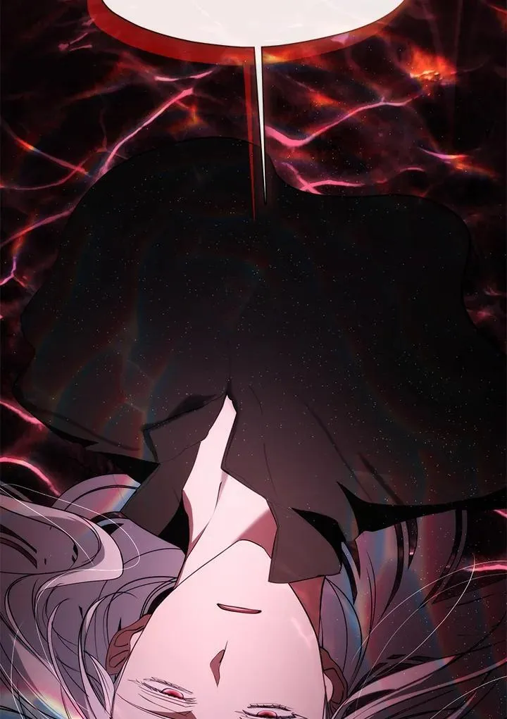 第87话61