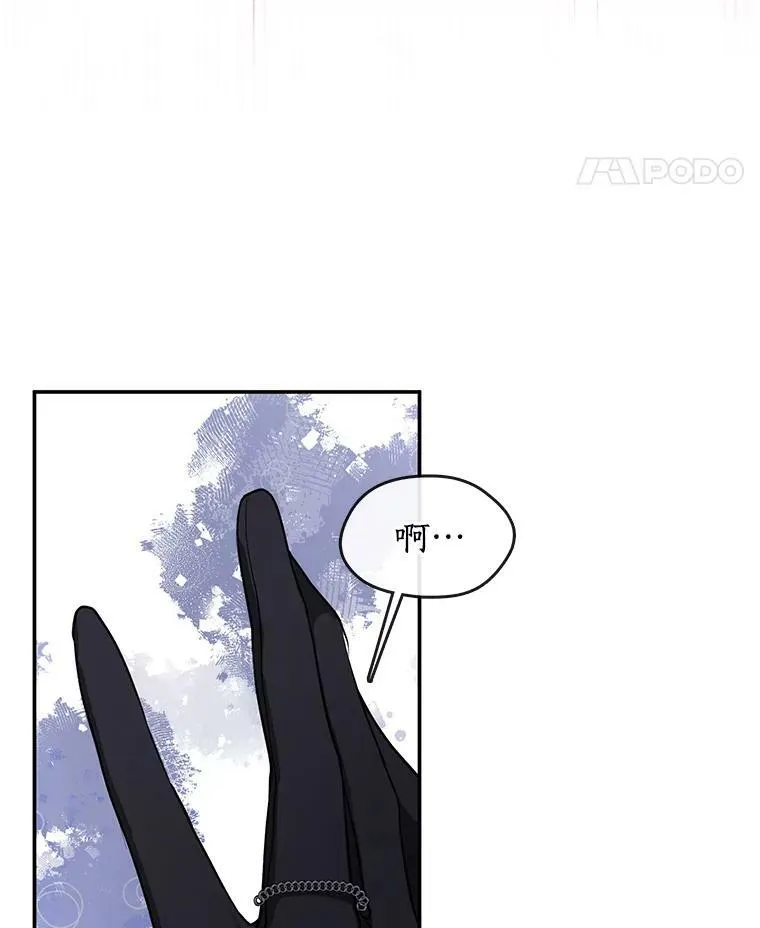 72.戒指71