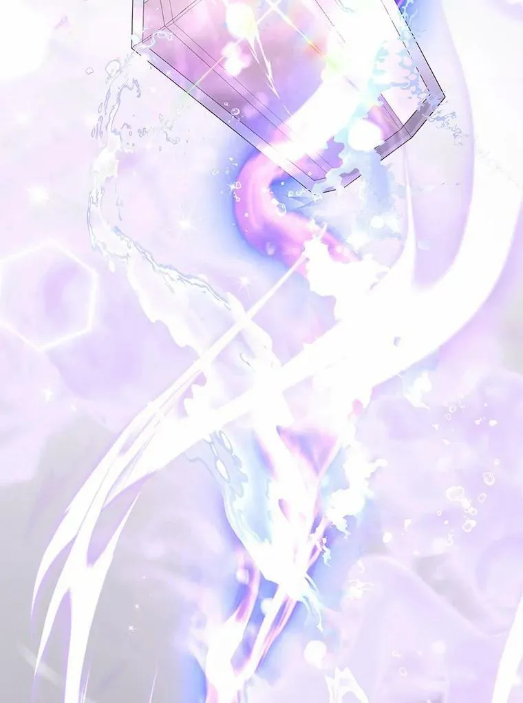 58.化险为夷81