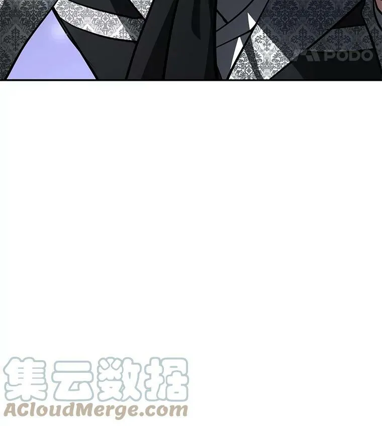 36.拜托你了84