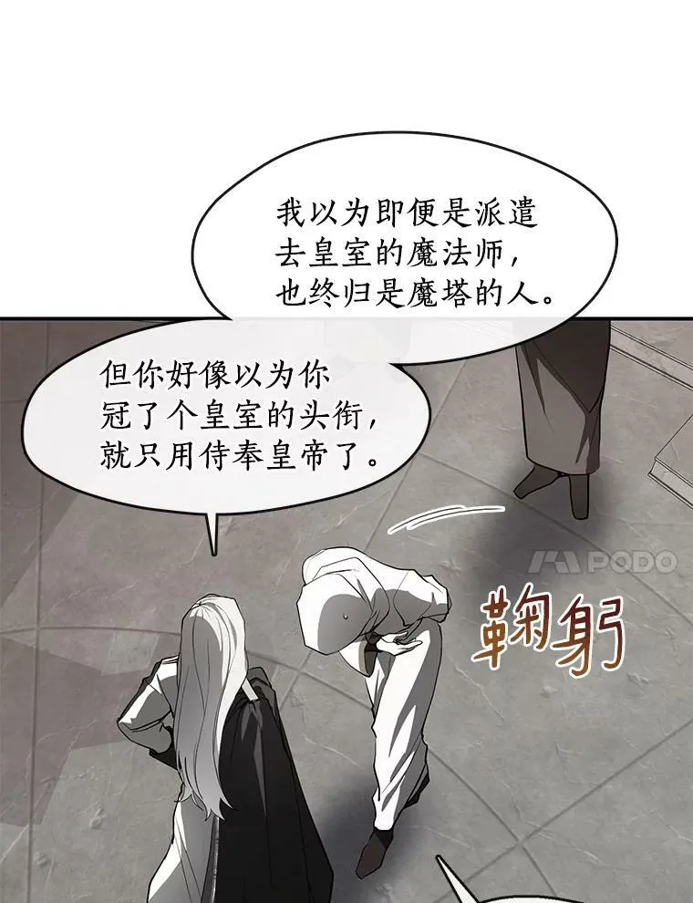 20.惩戒魔法师10