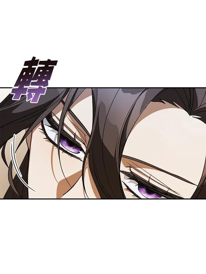 第88话15
