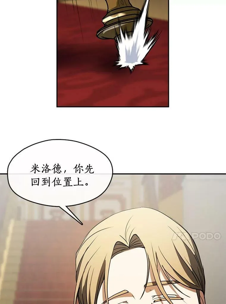 42.我很想你26