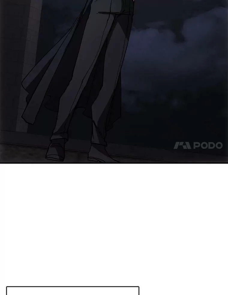 47.保护99