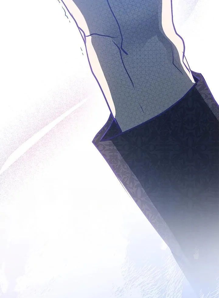 第86话77