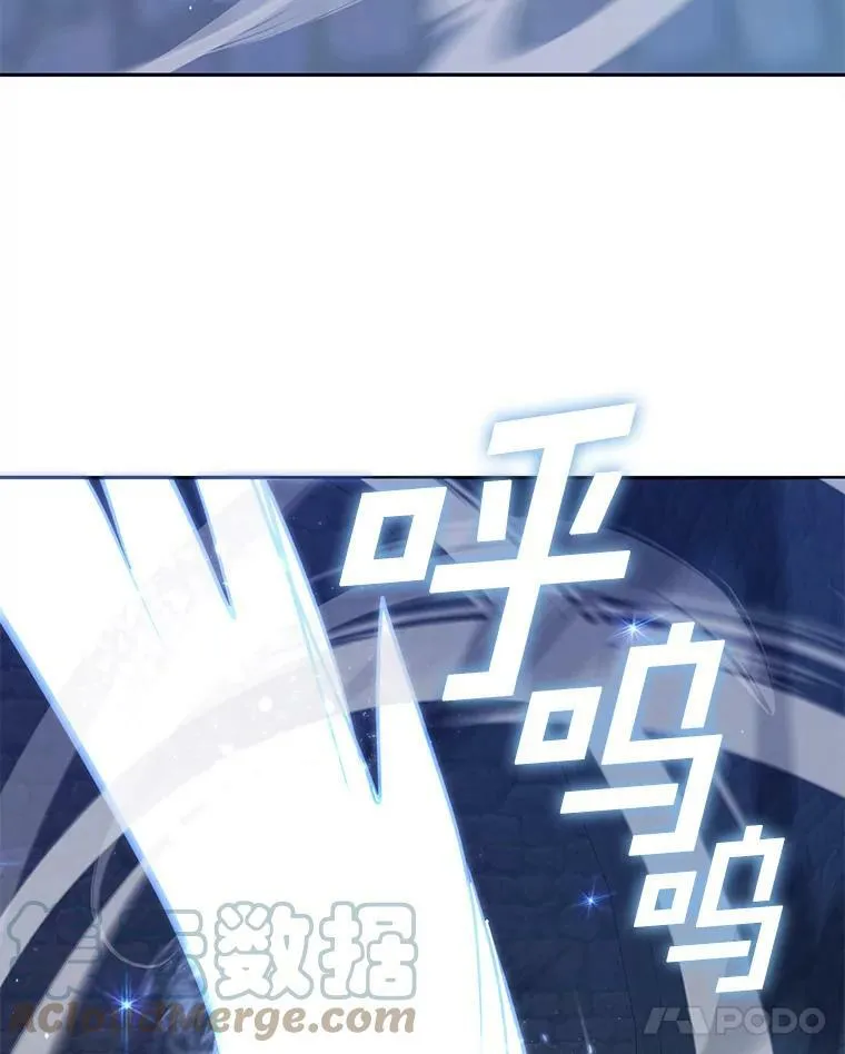 23.奴隶交易所75