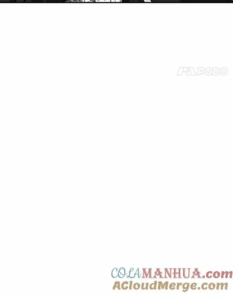 69.嘱托52