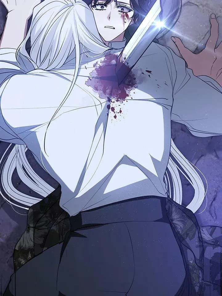 第81话3
