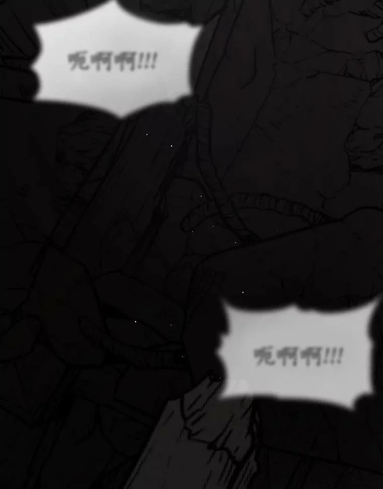 55.商议127