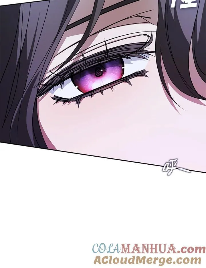 第81话120