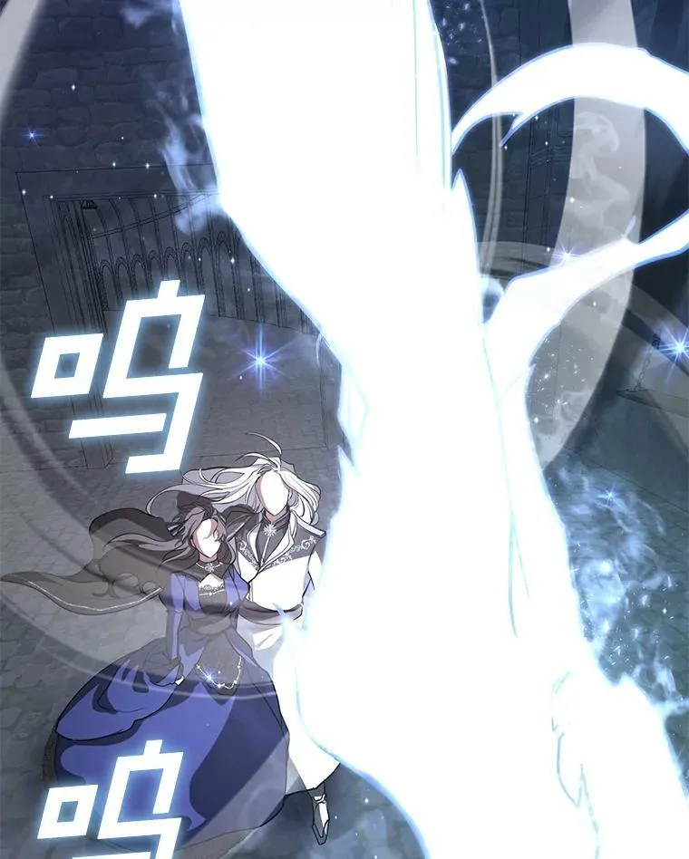 23.奴隶交易所76