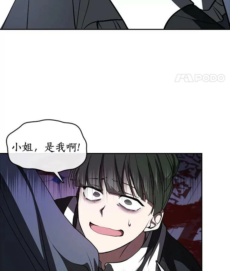 11.参观35