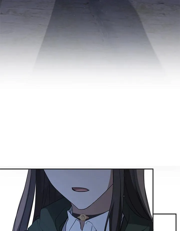 第81话95