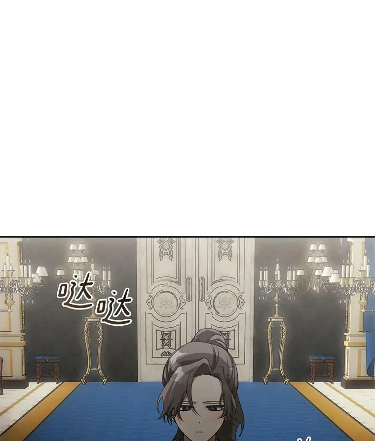 47.保护15