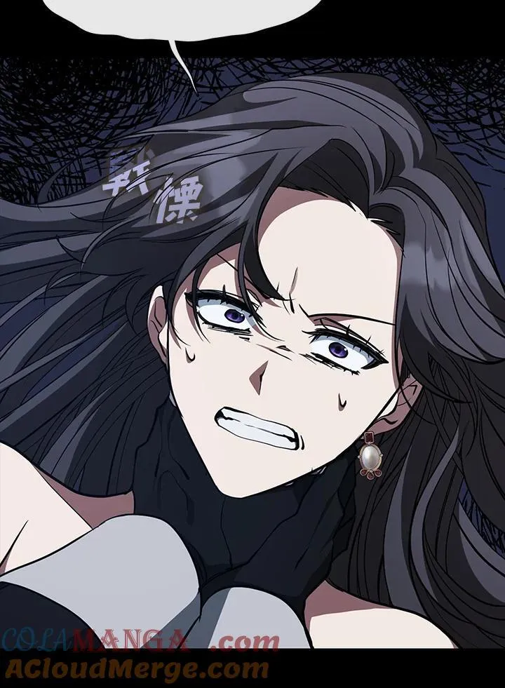 第92话51