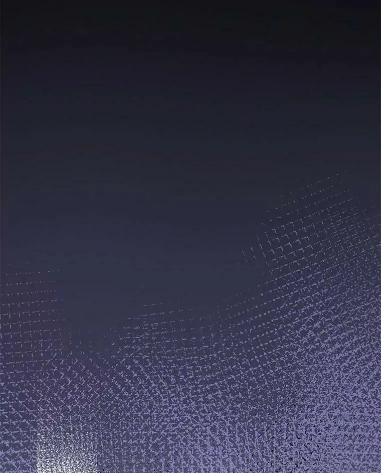 53.拒绝帮助95