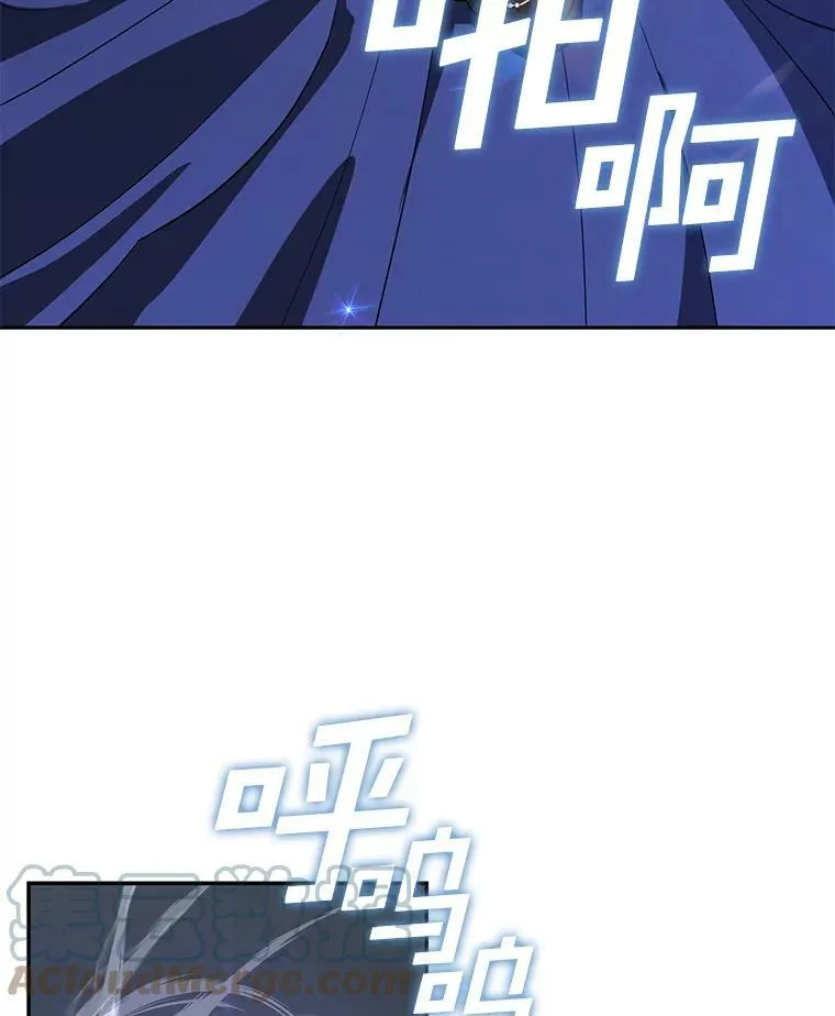 23.奴隶交易所60