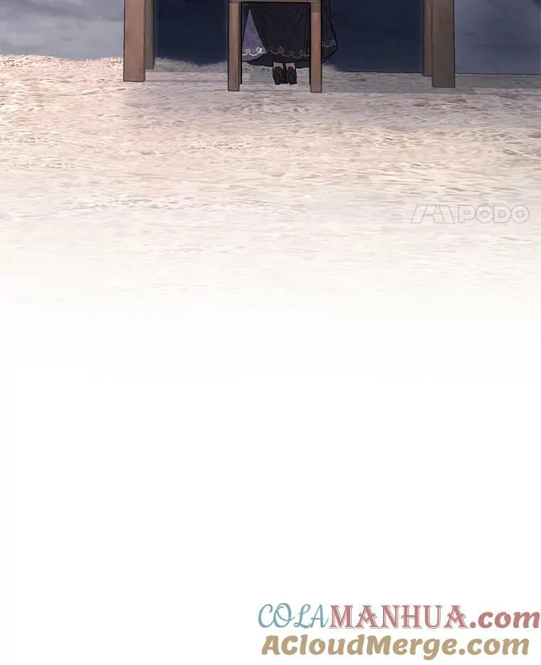 69.嘱托20