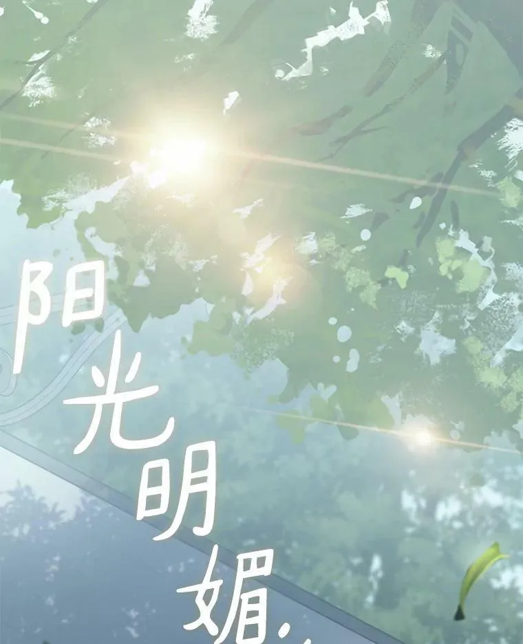 53.拒绝帮助115