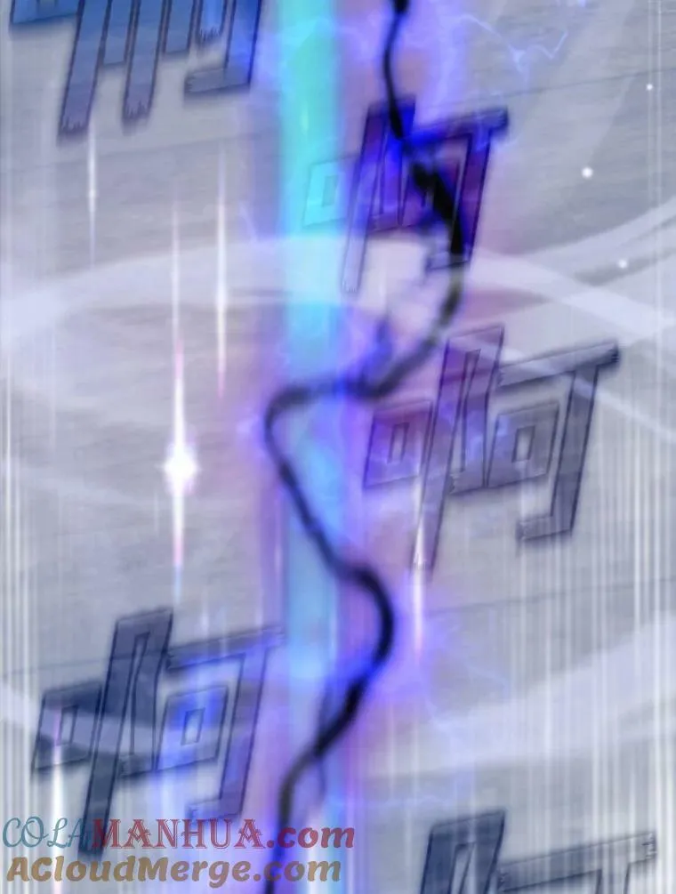 72.戒指32