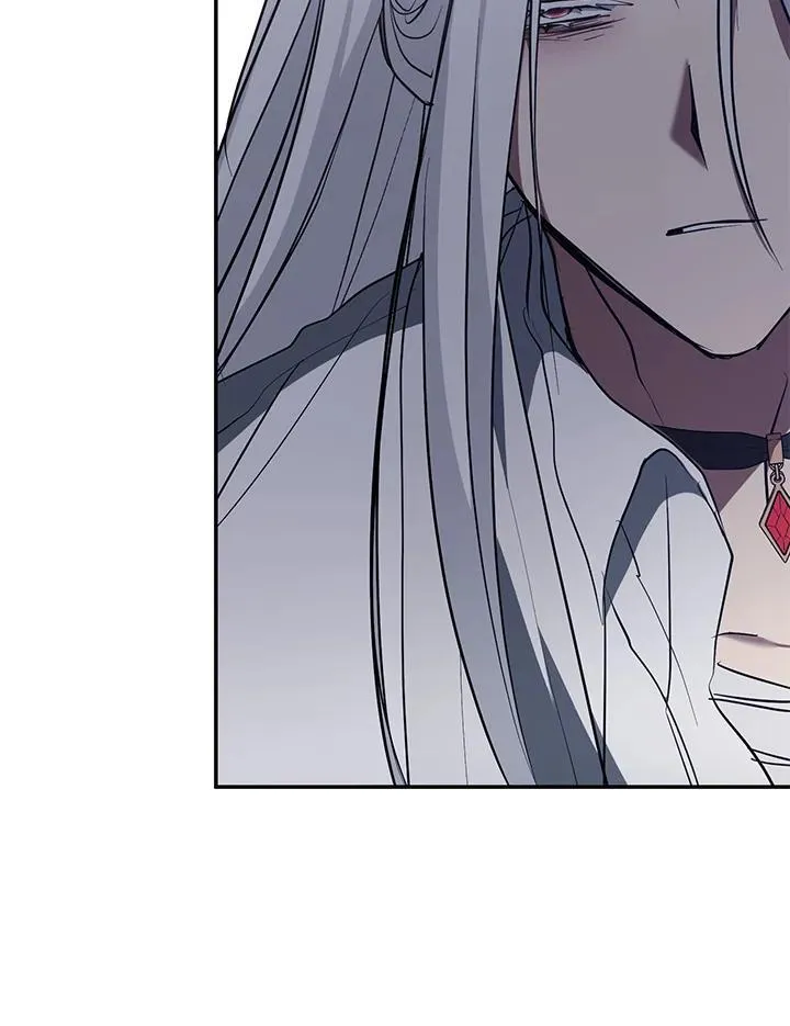 第81话55