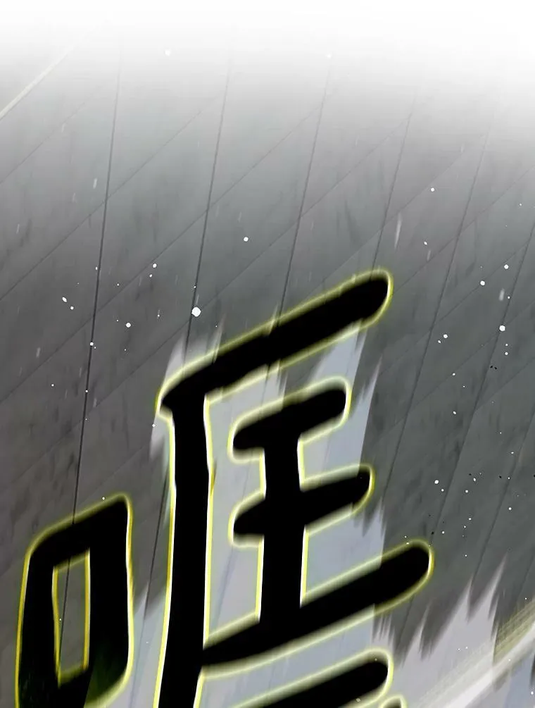 72.戒指35