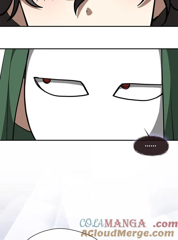 第83话20