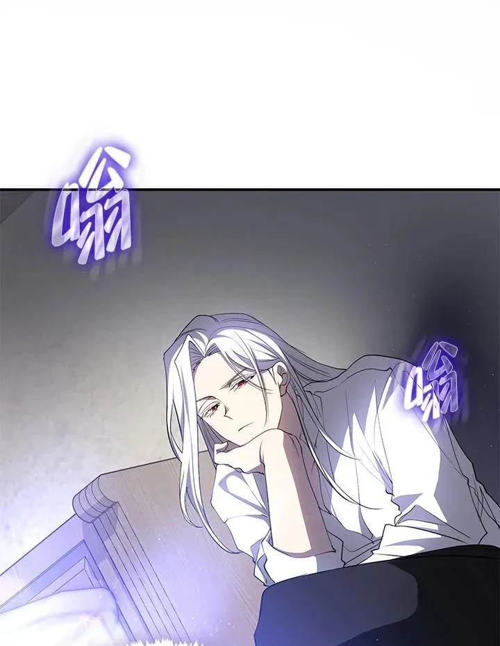 第77话31