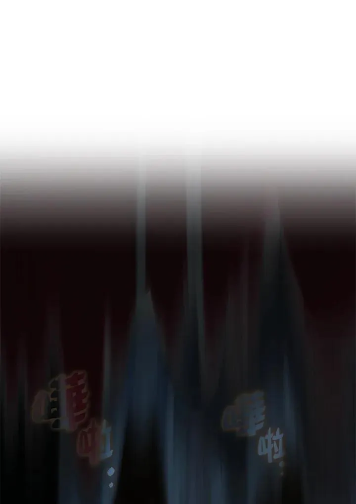 第87话58