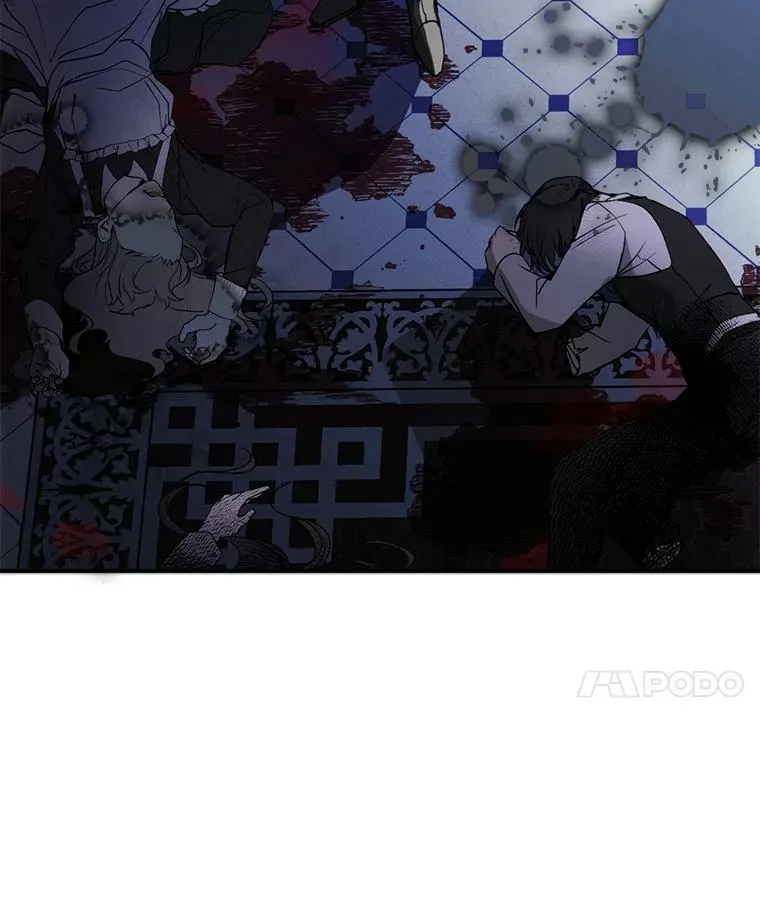 12.血洗公爵府50