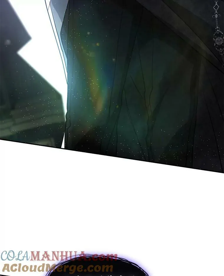 72.戒指44